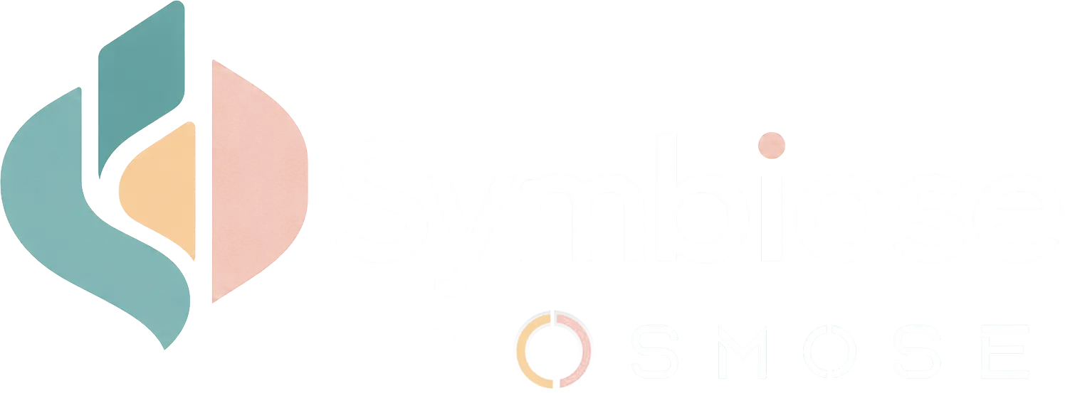 Symbiose par Osmose Immobilier